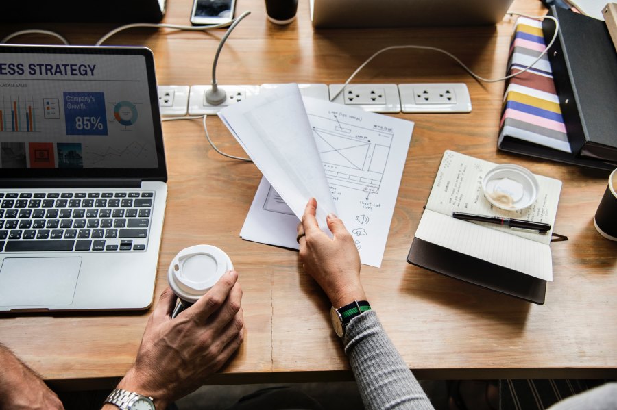 rawpixel-983657-unsplash